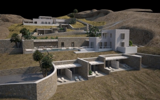 Villa 3