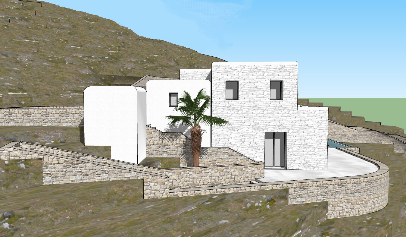 Villas 2